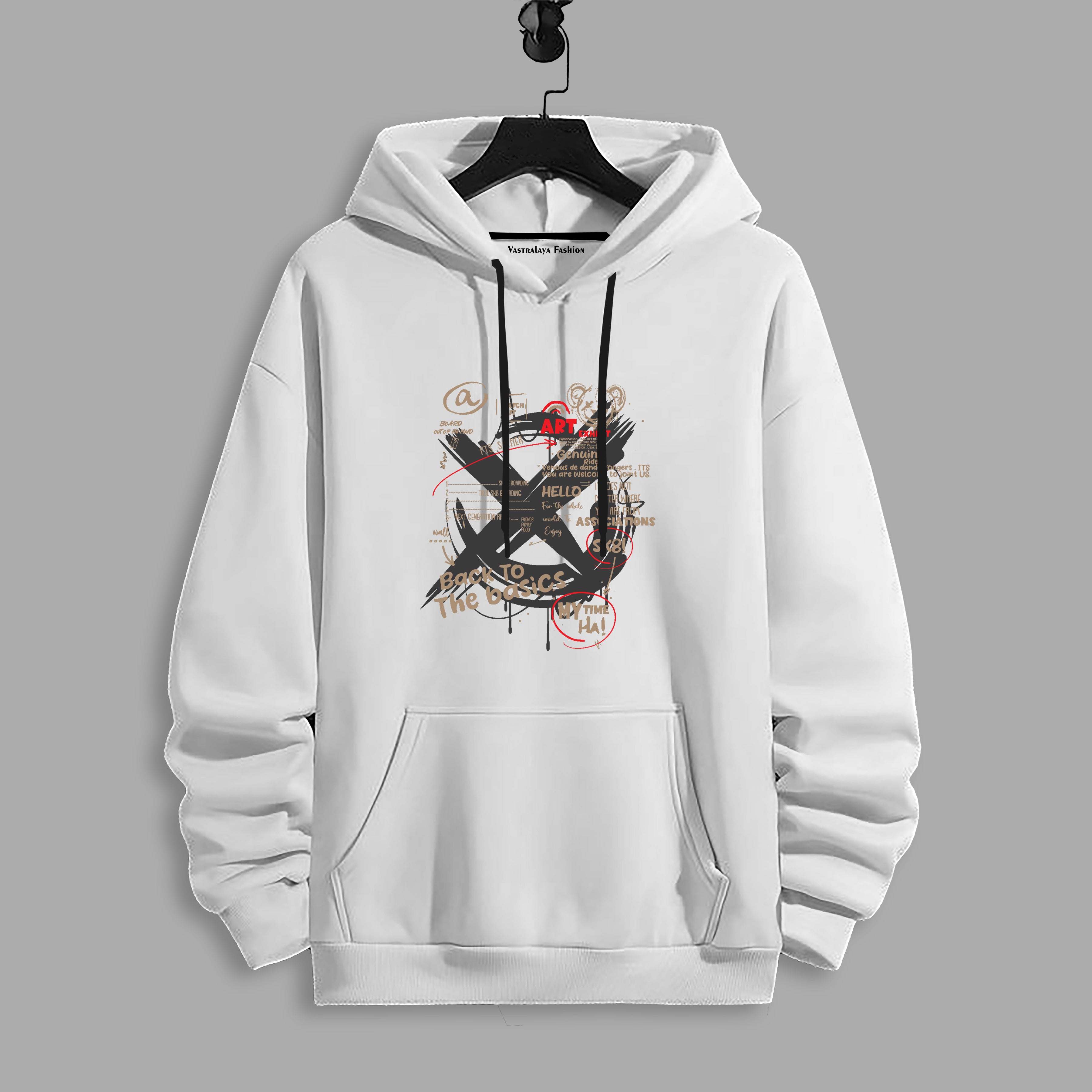 Hoodie#5