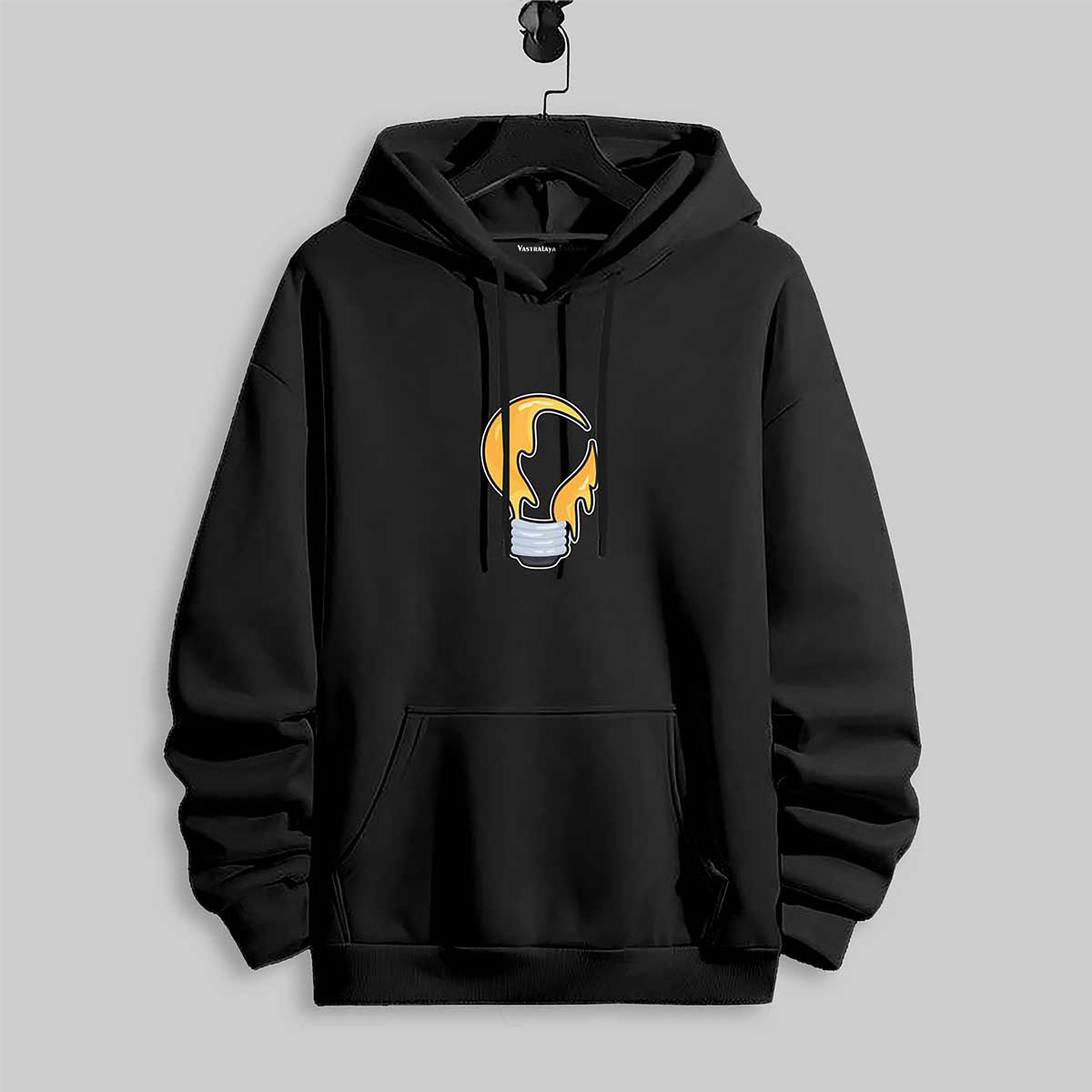 Hoodie#2