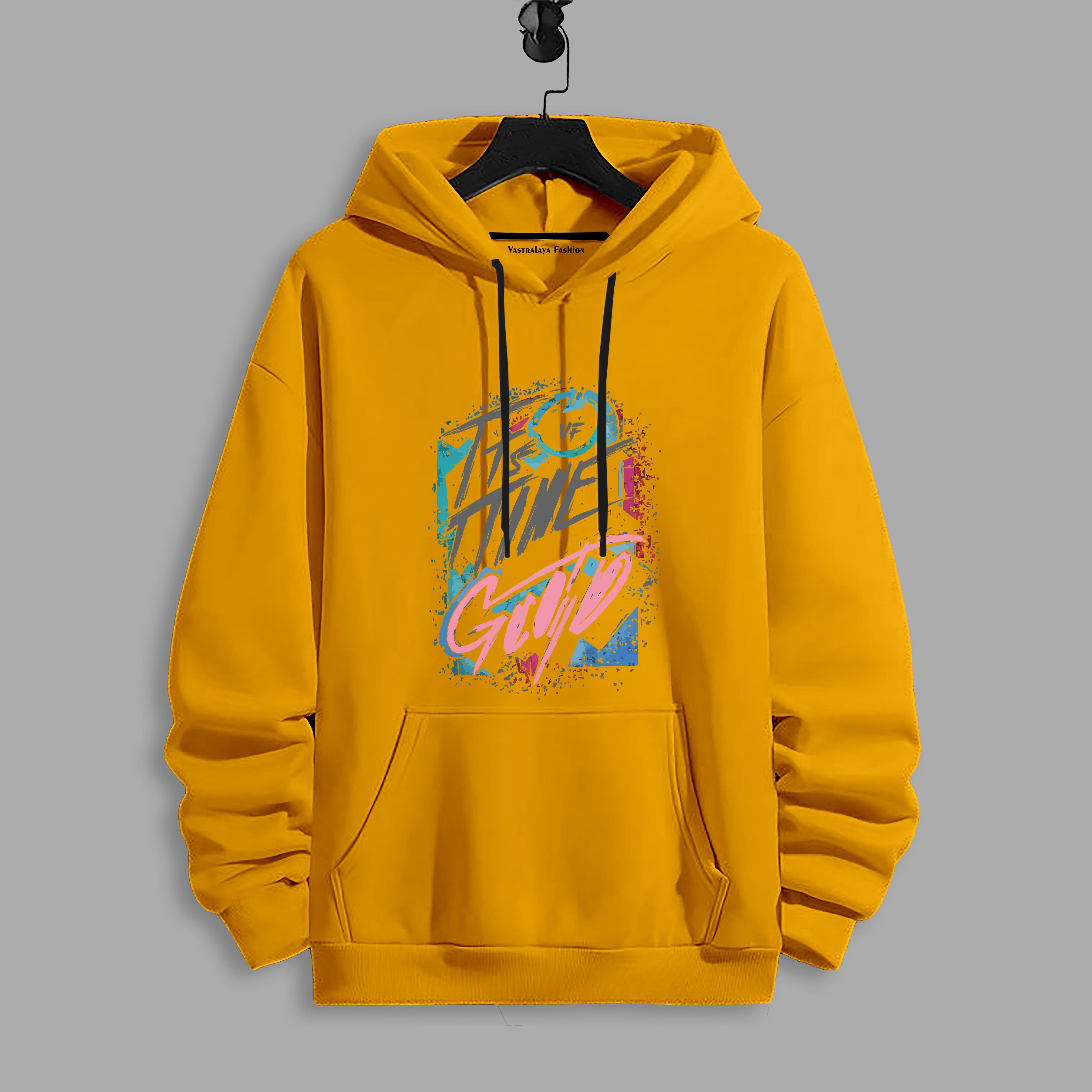 Hoodie#3