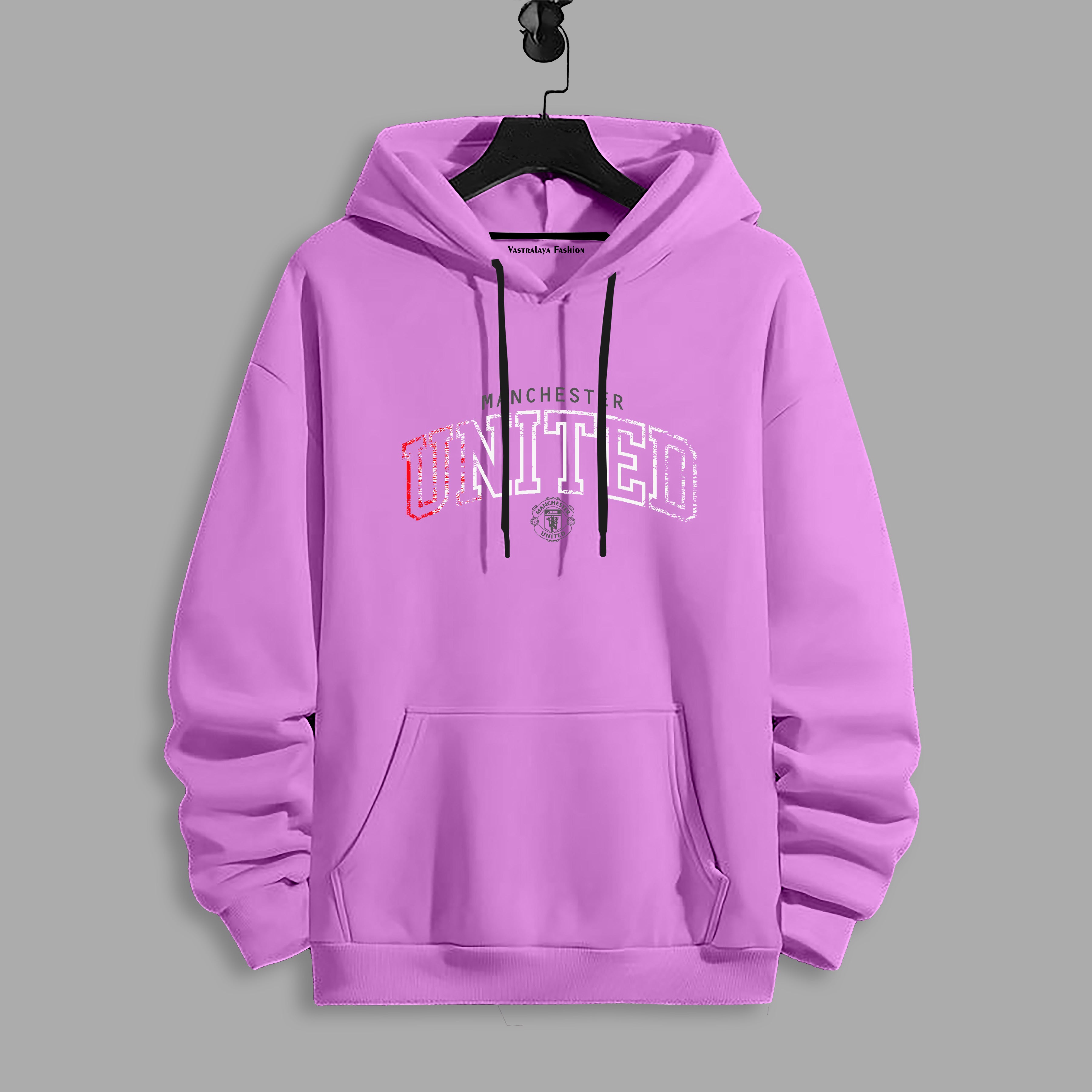 Hoodie#4