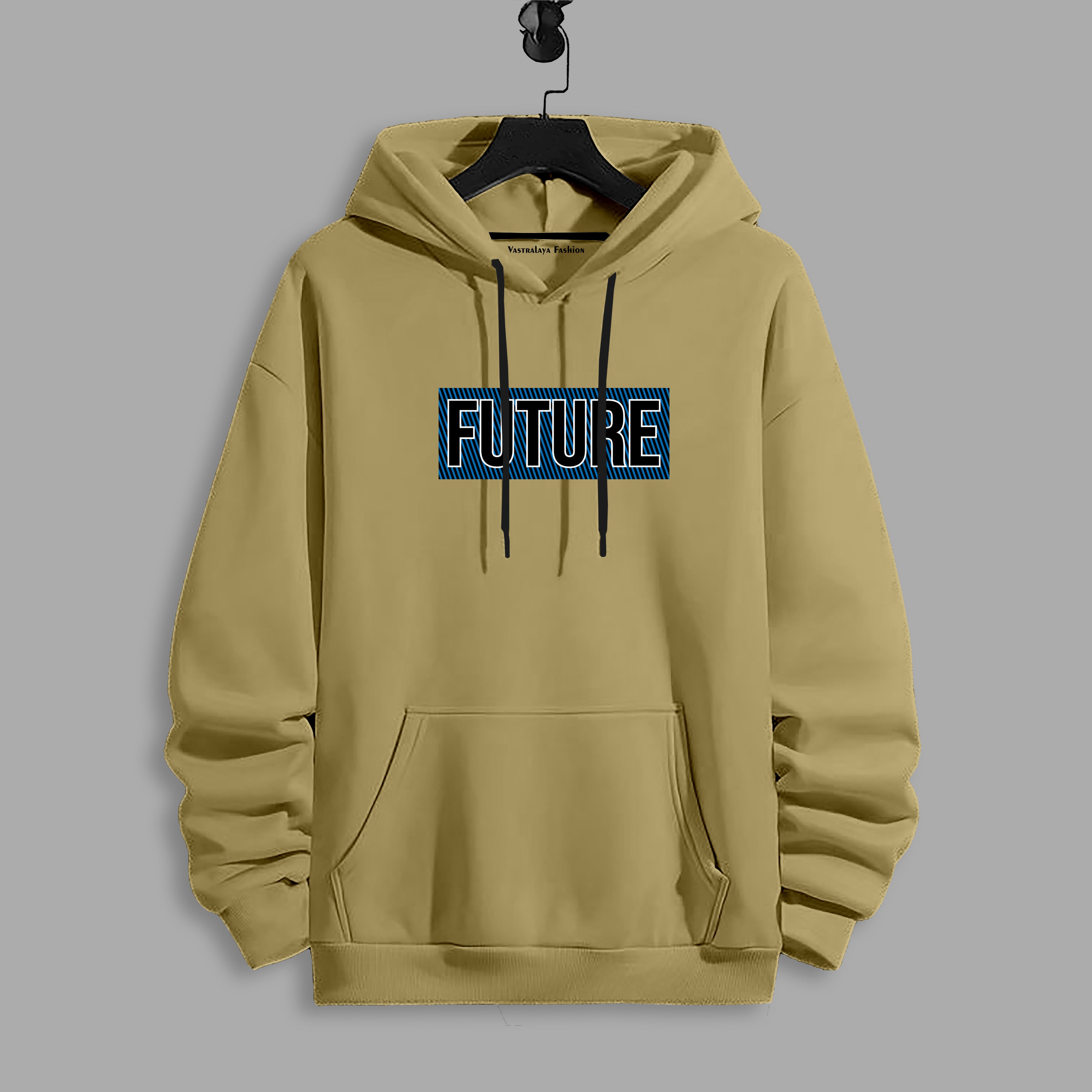 Hoodie#1
