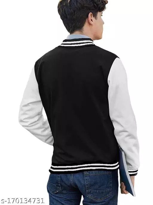 Varsity Jackets#1
